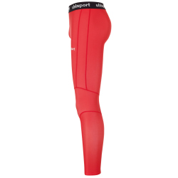 uhlsport Distinction Pro Long Tights Unterziehhose
