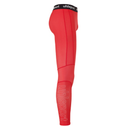 uhlsport Distinction Pro Long Tights Unterziehhose