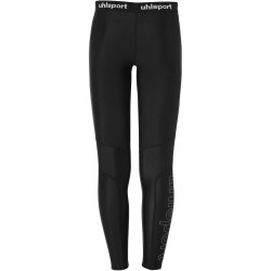 uhlsport Distinction Pro Long Tights Unterziehhose