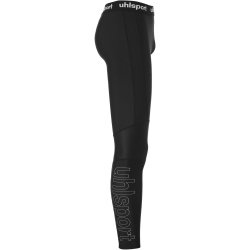 uhlsport Distinction Pro Long Tights Unterziehhose