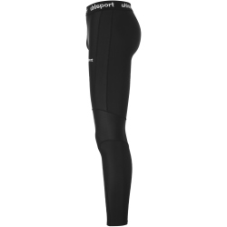 uhlsport Distinction Pro Long Tights Unterziehhose