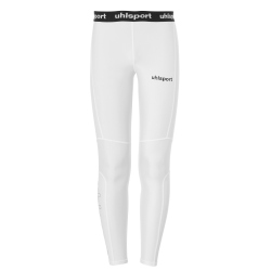 uhlsport Distinction Pro Long Tights Unterziehhose
