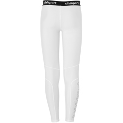 uhlsport Distinction Pro Long Tights Unterziehhose