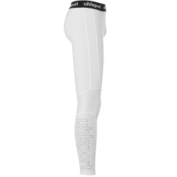 uhlsport Distinction Pro Long Tights Unterziehhose