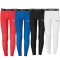 uhlsport Distinction Pro Long Tights Unterziehhose