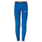 uhlsport Distinction Pro Long Tights Unterziehhose
