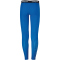 uhlsport Distinction Pro Long Tights Unterziehhose