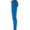uhlsport Distinction Pro Long Tights Unterziehhose