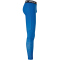 uhlsport Distinction Pro Long Tights Unterziehhose