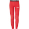 uhlsport Distinction Pro Long Tights Unterziehhose