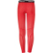 uhlsport Distinction Pro Long Tights Unterziehhose