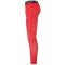 uhlsport Distinction Pro Long Tights Unterziehhose