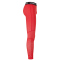 uhlsport Distinction Pro Long Tights Unterziehhose