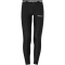 uhlsport Distinction Pro Long Tights Unterziehhose