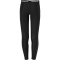 uhlsport Distinction Pro Long Tights Unterziehhose