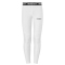 uhlsport Distinction Pro Long Tights Unterziehhose