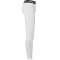 uhlsport Distinction Pro Long Tights Unterziehhose
