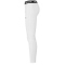uhlsport Distinction Pro Long Tights Unterziehhose