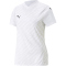 PUMA teamULTIMATE Trikot Damen 04 - PUMA white XS