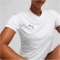 PUMA teamULTIMATE Trikot Damen 04 - PUMA white XS