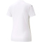 PUMA teamULTIMATE Trikot Damen 04 - PUMA white XS