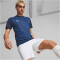 PUMA teamULTIMATE Trikot Herren 06 - PUMA navy XL