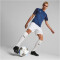 PUMA teamULTIMATE Trikot Herren 06 - PUMA navy XL