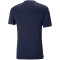 PUMA teamULTIMATE Trikot Herren 06 - PUMA navy XL