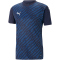 PUMA teamULTIMATE Trikot Herren 06 - PUMA navy 3XL
