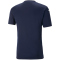 PUMA teamULTIMATE Trikot Herren 06 - PUMA navy 3XL