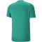PUMA teamULTIMATE Trikot Herren 05 - pepper green XXL