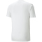 PUMA teamULTIMATE Trikot Herren 04 - PUMA white S