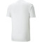 PUMA teamULTIMATE Trikot Herren 04 - PUMA white XXL