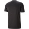PUMA teamULTIMATE Trikot Herren 03 - PUMA black L