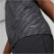 PUMA teamULTIMATE Trikot Herren 03 - PUMA black XXL