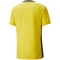 PUMA teamCUP Trikot Herren 07 - cyber yellow S