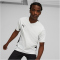 PUMA teamCUP Trikot Herren 04 - PUMA white S