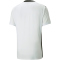 PUMA teamCUP Trikot Herren 04 - PUMA white M