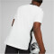 PUMA teamCUP Trikot Herren 04 - PUMA white XL