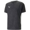 PUMA teamCUP Trikot Herren 03 - PUMA black S