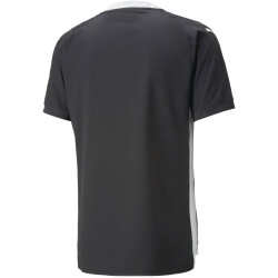 PUMA teamCUP Trikot Herren 03 - PUMA black L
