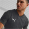 PUMA teamCUP Trikot Herren 03 - PUMA black XL