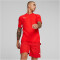 PUMA teamCUP Trikot Herren 01 - PUMA red XL