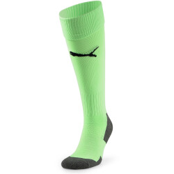 PUMA Team Liga Core Stutzenstrümpfe 47 - fizzy...