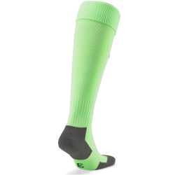 PUMA Team Liga Core Stutzenstrümpfe 47 - fizzy...