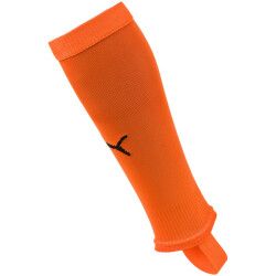 PUMA Team LIGA Stirrup Stegstutzen Core 08 - golden...