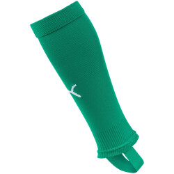 PUMA Team LIGA Stirrup Stegstutzen Core 05 - pepper...