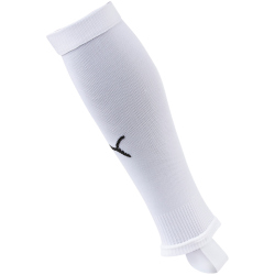 PUMA Team LIGA Stirrup Stegstutzen Core 04 - PUMA...