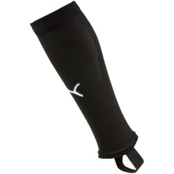 PUMA Team LIGA Stirrup Stegstutzen Core 03 - PUMA...