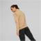 PUMA Classic Trainingsanzug Damen 89 - dusty tan M